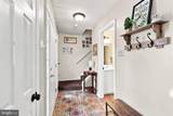 3108 Ebbtide Lane - Photo 2