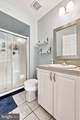 3108 Ebbtide Lane - Photo 21