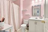 3108 Ebbtide Lane - Photo 25