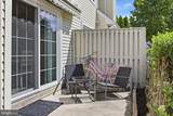 3108 Ebbtide Lane - Photo 27