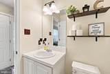 3108 Ebbtide Lane - Photo 3