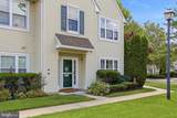 3108 Ebbtide Lane - Photo 33
