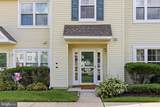 3108 Ebbtide Lane - Photo 34