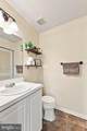 3108 Ebbtide Lane - Photo 4