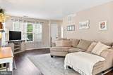 3108 Ebbtide Lane - Photo 9