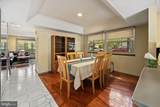 23 Goshawk Court - Photo 10
