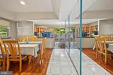 23 Goshawk Court - Photo 11