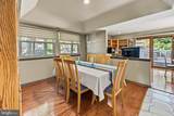 23 Goshawk Court - Photo 12