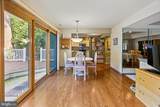 23 Goshawk Court - Photo 13