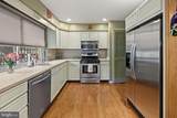 23 Goshawk Court - Photo 14