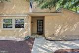 23 Goshawk Court - Photo 4