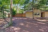 23 Goshawk Court - Photo 5