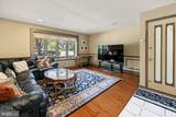 23 Goshawk Court - Photo 6