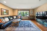 23 Goshawk Court - Photo 7