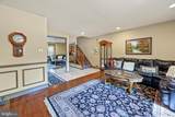 23 Goshawk Court - Photo 8