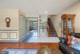 23 Goshawk Court - Photo 9