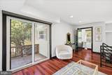 900 20TH Street - Photo 13