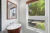 900 20TH Street - Photo 14