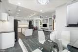 900 20TH Street - Photo 15