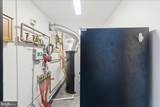 900 20TH Street - Photo 16