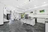 900 20TH Street - Photo 2