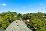 900 20TH Street - Photo 37