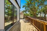 900 20TH Street - Photo 38