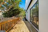 900 20TH Street - Photo 39