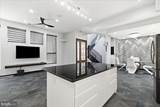 900 20TH Street - Photo 4
