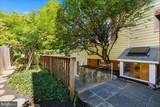 900 20TH Street - Photo 40