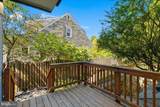 900 20TH Street - Photo 41