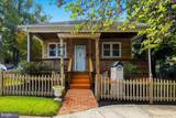 900 20TH Street - Photo 42
