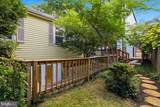 900 20TH Street - Photo 46
