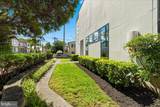 900 20TH Street - Photo 69