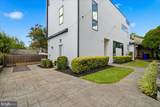 900 20TH Street - Photo 70