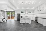 900 20TH Street - Photo 9