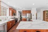 15553 Admiral Baker Circle - Photo 10