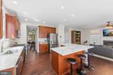 15553 Admiral Baker Circle - Photo 11