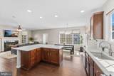 15553 Admiral Baker Circle - Photo 12