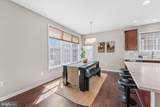 15553 Admiral Baker Circle - Photo 13