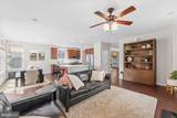 15553 Admiral Baker Circle - Photo 14