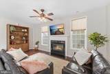 15553 Admiral Baker Circle - Photo 15