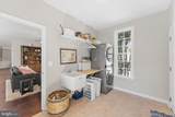 15553 Admiral Baker Circle - Photo 17