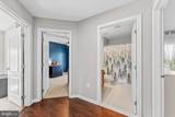 15553 Admiral Baker Circle - Photo 18