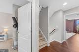 15553 Admiral Baker Circle - Photo 19