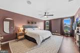 15553 Admiral Baker Circle - Photo 20