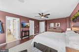 15553 Admiral Baker Circle - Photo 21