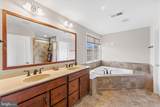 15553 Admiral Baker Circle - Photo 22