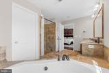 15553 Admiral Baker Circle - Photo 23