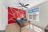 15553 Admiral Baker Circle - Photo 24